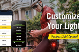 ブライトン・ガーディアR300L