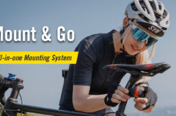 ブライトン・ガーディアR300L