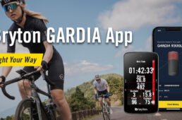 ブライトン・ガーディアR300L