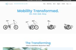 イルカ公認ネットショップ