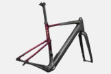 キャノンデールラブ71の一体型ハンドル Cannondale LAB71 登場！ | 正屋ブログ