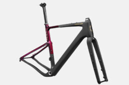 ラブ71トップストーン