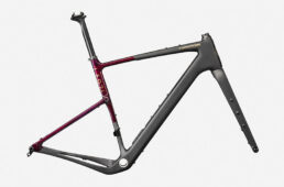 ラブ71トップストーン