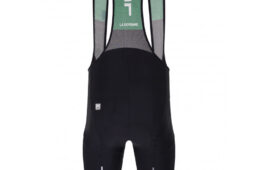 サンティーニ・2023クラシックレース・コレクション