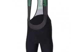 サンティーニ・2023クラシックレース・コレクション