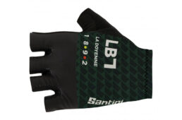 サンティーニ・2023クラシックレース・コレクション