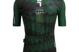 サンティーニ・2023クラシックレース・コレクション