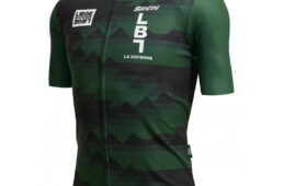 サンティーニ・2023クラシックレース・コレクション