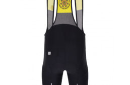 サンティーニ・2023クラシックレース・コレクション