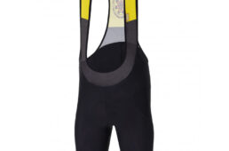 サンティーニ・2023クラシックレース・コレクション