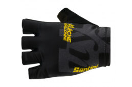 サンティーニ・2023クラシックレース・コレクション