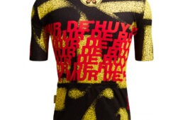 サンティーニ・2023クラシックレース・コレクション