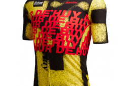 サンティーニ・2023クラシックレース・コレクション