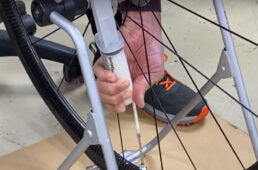 ヌキトルでマクハルを抜き取る