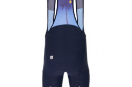 サンティーニ・2023クラシックレース・コレクション