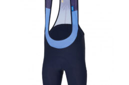 サンティーニ・2023クラシックレース・コレクション