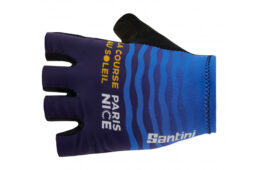 サンティーニ・2023クラシックレース・コレクション