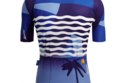 サンティーニ・2023クラシックレース・コレクション