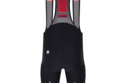 サンティーニ・2023クラシックレース・コレクション