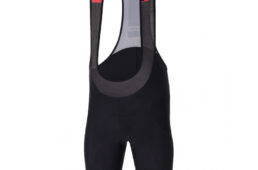 サンティーニ・2023クラシックレース・コレクション