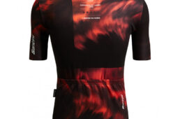 サンティーニ・2023クラシックレース・コレクション