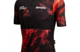 サンティーニ・2023クラシックレース・コレクション