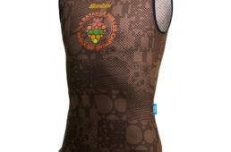 サンティーニ・2023クラシックレース・コレクション