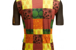 サンティーニ・2023クラシックレース・コレクション