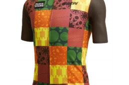 サンティーニ・2023クラシックレース・コレクション