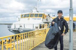 ジェットフォイル