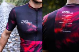 サンティーニ・2023クラシックレース・コレクション