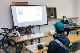 販売スキル講座