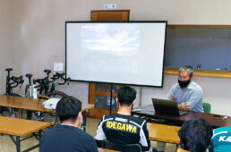 eバイク提案のケーススタディ