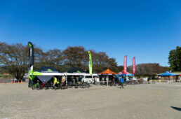 ろまんちっく村