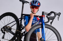 マルタ・カヴァッリ