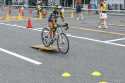 ウィーラースクール