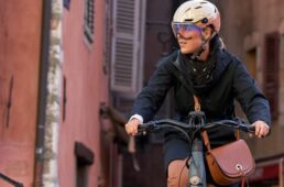 スピードシティ