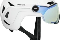 スピードシティ