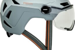 スピードシティ