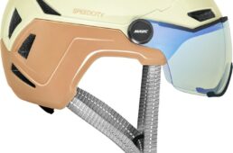 スピードシティ