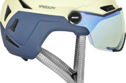 スピードシティ