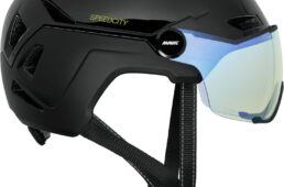 スピードシティ