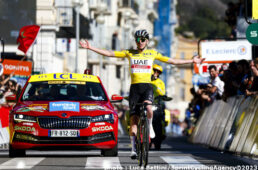 Paris-Nice
