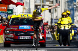 Paris-Nice