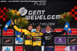 Gent Wevelgem