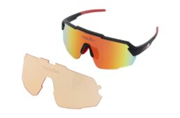 スティルス・インターナショナル