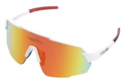 スティルス・インターナショナル