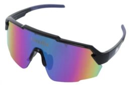 スティルス・インターナショナル