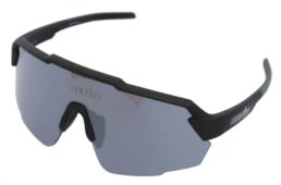 スティルス・インターナショナル