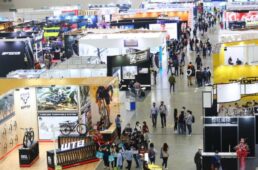 台北サイクル2023